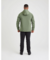 Jaqueta Campana New Invicrus - Verde - Bazar Militar - Manaus - Amazonas - Invictus - Vestuario - Jaqueta - Capuz - Equipamento Tático - Dia a Dia - Moda - Conforto - Leveza - Resistente - Frio - Camping