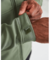 Jaqueta Campana New Invicrus - Verde - Bazar Militar - Manaus - Amazonas - Invictus - Vestuario - Jaqueta - Capuz - Equipamento Tático - Dia a Dia - Moda - Conforto - Leveza - Resistente - Frio - Camping