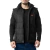 Jaqueta Puffer Everest Invictus - Preto - Bazar Militar - Manaus - Amazonas - Invictus - Vestuario - Tático - Militar - Jaqueta - Casaco - Colete - Frio - Inverno - Conforto - Jaqueta Tática - Colete Tático - CAC - Viagem - Operacional