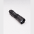 Lanterna Bolt Invictus - Bazar Militar - Manaus - Amazonas - Tático - Militar - Operacional - Policia - INVICTUS - Equipamento Tático - Lanterna - Lanterna Tática - Lanterna Operacional - Lanterna de Led - Lanterna Militar - Lanterna Recarregável - Led - 
