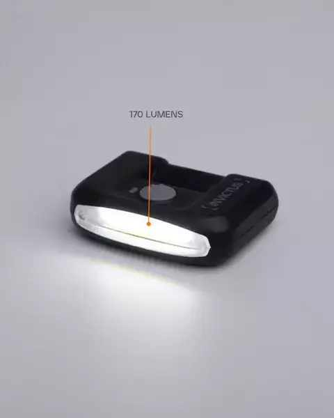 Lanterna Invictus Omni - comprar online