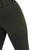 Calça Tática Legging Feminina Skadi Invictus - Verde - Bazar Militar - Manaus - Amazonas - Invictus - Vestuário - Feminino - Calça - Leggin - Calça Feminina - Calça Legging - Calça Tática - Stand - CAC - Lazer - Dia a Dia - Conforto - Leve