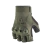  Luva Tática Rocky Verde - Invictus - Amazonas -  Manaus - Bazar Militar - Tático - segurança - Policia - luva - airsoft - edc - proteção
