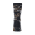Meia Tática Air Invictus - Camuflado - Manaus - Amazonas - Bazar Militar - Manaus - Calcado - dia a dia - Invictus - Militar - Tático - Meia Tática - Cano Médio - Meia Anti-odo - Bota - Tenis - Meia de compressão - Camuflado - Meia Camuflada