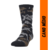 Meia Tática Air Invictus - Camuflado - Manaus - Amazonas - Bazar Militar - Manaus - Calcado - dia a dia - Invictus - Militar - Tático - Meia Tática - Cano Médio - Meia Anti-odo - Bota - Tenis - Meia de compressão - Camuflado - Meia Camuflada