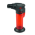 Mini Maçarico Shazan com Regulagem de Chama - NTK - Bazar Militar - Manaus - Amazonas - Nautika - Maçarico - Equipamento Tático - Acampamento - Restaurante - Cozinha - Camping