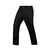 Calça Tática Maverick Invictus - Preta - Bazar Militar - Manaus - Amazonas - Invictus - Vestuário - Tático - Militar - Calça - Calça Tática - CAC - Polícia - Resistente - Operacional