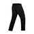 Calça Tática Maverick Invictus - Preta - Bazar Militar - Manaus - Amazonas - Invictus - Vestuário - Tático - Militar - Calça - Calça Tática - CAC - Polícia - Resistente - Operacional