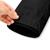 Calça Tática Maverick Invictus - Preta - Bazar Militar - Manaus - Amazonas - Invictus - Vestuário - Tático - Militar - Calça - Calça Tática - CAC - Polícia - Resistente - Operacional