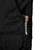 Calça Tática Maverick Invictus - Preta - Bazar Militar - Manaus - Amazonas - Invictus - Vestuário - Tático - Militar - Calça - Calça Tática - CAC - Polícia - Resistente - Operacional