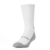 Meia Tática Air Invictus - Branco - Amazonas - Bazar Militar - Manaus - Calcado - dia a dia - Invictus - Militar - Tático - Meia Tática - Cano Médio - Meia Anti-odo - Bota - Tenis - Meia de compressão