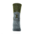 Meia Tática Air Invictus - Verde Oliva - Amazonas - Bazar Militar - Manaus - Calcado - dia a dia - Invictus - Militar - Tático - Meia Tática - Cano Médio - Meia Anti-odo - Bota - Tenis - Meia de compressão
