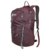 Mochila Andes 28L NTK - Vinho - Bazar Militar - Manaus - Amazonas - NTK - Nautika - Mochila - Equipamento Tático - Praticidade - Conforto - Durabilidade - Ar Livre - Dia a Dia - Ergonômico - Acolchoado - 28L - 28 Litros - Ripstop - Unissex