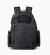 Mochila Seal 2.0 Invictus - Preto - comprar online