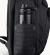 Mochila Seal 2.0 Invictus - Preto - loja online