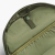Mochila Seal Invictus - Verde Oliva - Bazar Militar - Manaus - Amazonas - Invictus - Mochila - Equipamento Tático - Dia a Dia - Camping - Viagem - Trilha - Sistema Modular - Corte Modular - Bolsos - Porta Acessório - Laser Cut - 600D - Molle - Sistema Mol