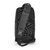 Mochila de Ombro Agility Invictus - Preta - comprar online
