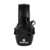 Abafador Eletrônico Mute Invictus - Preto - Bazar Militar - Manaus - Amazonas - Invictus - Acessorio Tático - Tático - Abafador - Abafador Eletrônico - CAC - Stand - Atirador - Airsoft - Abafador Sonoro - Tiro - Seguranca - Policia - Militar