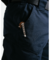 Calça New Combat Ripstop Tecflex Invictus - Azul Marinho - Bazar Militar - Manaus - Amazonas - Invictus - Vestuario - Calça - Tático - Militar - Calça Tática - Equipamento Tático - Ripstop - TecFlex - Combat - Dia a Dia - CAC - Resistente - Operacional