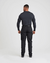 Calça New Combat Ripstop Tecflex Invictus - Preto - Bazar Militar - Manaus - Amazonas - Invictus - Vestuario - Calça - Tático - Militar - Calça Tática - Equipamento Tático - Ripstop - TecFlex - Combat - Dia a Dia - CAC - Resistente - Operacional