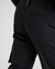 Calça New Combat Ripstop Tecflex Invictus - Preto - Bazar Militar - Manaus - Amazonas - Invictus - Vestuario - Calça - Tático - Militar - Calça Tática - Equipamento Tático - Ripstop - TecFlex - Combat - Dia a Dia - CAC - Resistente - Operacional