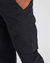 Calça New Combat Ripstop Tecflex Invictus - Preto - Bazar Militar - Manaus - Amazonas - Invictus - Vestuario - Calça - Tático - Militar - Calça Tática - Equipamento Tático - Ripstop - TecFlex - Combat - Dia a Dia - CAC - Resistente - Operacional