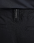 Calça New Combat Ripstop Tecflex Invictus - Preto - Bazar Militar - Manaus - Amazonas - Invictus - Vestuario - Calça - Tático - Militar - Calça Tática - Equipamento Tático - Ripstop - TecFlex - Combat - Dia a Dia - CAC - Resistente - Operacional