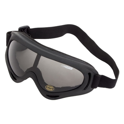 oculos-de-protecao-tatico-airsoft-luni-nautika - Nautika - Amazonas -  Manaus - Bazar Militar - Tático - segurança - bbs - airsoft - ar livre 