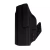 Coldre Velado IWB Sig Sauer® P365 em Kydex® Destro - Invictus - Bazar Militar - Manaus - Amazonas - Invictus - Equipamento Tático - Tático - Militar - Kydex - Dia á Dia - CAC - Stand - Coldre - Coldre Velado - Velado - Polícia - Cintura