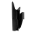 Coldre Velado IWB Sig Sauer® P365 em Kydex® Destro - Invictus - Bazar Militar - Manaus - Amazonas - Invictus - Equipamento Tático - Tático - Militar - Kydex - Dia á Dia - CAC - Stand - Coldre - Coldre Velado - Velado - Polícia - Cintura