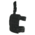 Plataforma Modular de Perna WTC - Preto - Bazar Militar -  Manaus - Amazonas - WTC - Equipamento Tático - Tático - Militar , Polícia - Carregador - Coldre - Modular - Molle - Cordura - Placa de Perno - Plataforma de Perna - CAC - Stand