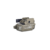 Lanterna Tática Picatinny Valkyrie Olight PL-MINI2 para Trilho 20 e 22mm AVB - Areia - Bazar Militar - Manaus - Amazonas - AVB - Eqpamento Tático - Tático - Militar - Lanterna - Policia - CAC - Stand - Atirador - Lanterna de Pistola - Pistola