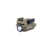 Lanterna Tática Picatinny Valkyrie Olight PL-MINI2 para Trilho 20 e 22mm AVB - Areia - Bazar Militar - Manaus - Amazonas - AVB - Eqpamento Tático - Tático - Militar - Lanterna - Policia - CAC - Stand - Atirador - Lanterna de Pistola - Pistola