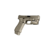 Lanterna Tática Picatinny Valkyrie Olight PL-MINI2 para Trilho 20 e 22mm AVB - Areia - Bazar Militar - Manaus - Amazonas - AVB - Eqpamento Tático - Tático - Militar - Lanterna - Policia - CAC - Stand - Atirador - Lanterna de Pistola - Pistola