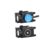 Lanterna Tática Picatinny Valkyrie Olight PL-MINI2 para Trilho 20 e 22mm AVB - Preto - Bazar Militar - Manaus - Amazonas - AVB - Eqpamento Tático - Tático - Militar - Lanterna - Policia - CAC - Stand - Atirador - Lanterna de Pistola - Pistola