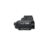 Lanterna Tática Picatinny Valkyrie Olight PL-MINI2 para Trilho 20 e 22mm AVB - Preto - Bazar Militar - Manaus - Amazonas - AVB - Eqpamento Tático - Tático - Militar - Lanterna - Policia - CAC - Stand - Atirador - Lanterna de Pistola - Pistola