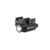 Lanterna Tática Picatinny Valkyrie Olight PL-MINI2 para Trilho 20 e 22mm AVB - Preto - Bazar Militar - Manaus - Amazonas - AVB - Eqpamento Tático - Tático - Militar - Lanterna - Policia - CAC - Stand - Atirador - Lanterna de Pistola - Pistola