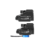 Lanterna Tática Picatinny Valkyrie Olight PL-MINI2 para Trilho 20 e 22mm AVB - Preto - Bazar Militar - Manaus - Amazonas - AVB - Eqpamento Tático - Tático - Militar - Lanterna - Policia - CAC - Stand - Atirador - Lanterna de Pistola - Pistola