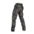 Calça Tática Poly Cargo Camuflado 6 Bolsos Reforçada Safo - Multicam Black - Bazar Militar - Manaus - Amazonas - Safo - Vestuario - Calça - Equipamento Tático - Cargo - Calça Cargo - Dia a Dia - Conforto - Poly - Ripstop - Caça - Pesca - Trekking - Secage