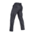 Calça Tática Poly Cargo 6 Bolsos Reforçada Safo - Preta - Bazar Militar - Manaus - Amazonas - Safo - Vestuario - Calça - Equipamento Tático - Cargo - Calça Cargo - Dia a Dia - Conforto - Poly - Ripstop - Caça - Pesca - Trekking - Secagem Rapida