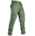 Calça Tática Poly Ripstop 6 Bolsos Safo - Verde Oliva - Bazar Militar - Manaus - Amazonas - Safo - Vestuário - Calça - Dia a Dia - Ripstop - Calça Ripstop - CAC - Leve - Resistente - Conforto