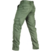 Calça Tática Poly Ripstop 6 Bolsos Safo - Verde Oliva - Bazar Militar - Manaus - Amazonas - Safo - Vestuário - Calça - Dia a Dia - Ripstop - Calça Ripstop - CAC - Leve - Resistente - Conforto