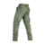 Calça Tática Poly Cargo 6 Bolsos Reforçada Safo - Verde Oliva - Bazar Militar - Manaus - Amazonas - Safo - Vestuario - Calça - Equipamento Tático - Cargo - Calça Cargo - Dia a Dia - Conforto - Poly - Ripstop - Caça - Pesca - Trekking - Secagem Rapida