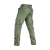 Calça Tática Poly Cargo 6 Bolsos Reforçada Safo - Verde Oliva - Bazar Militar - Manaus - Amazonas - Safo - Vestuario - Calça - Equipamento Tático - Cargo - Calça Cargo - Dia a Dia - Conforto - Poly - Ripstop - Caça - Pesca - Trekking - Secagem Rapida