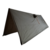 Poncho/Lona Impermeável Kocan compacto e resistente Azteq  - Verde - Bazar Militar - Manaus - Amazonas - Nautika - NTK - Azteq - Camping - Equipamento Tático - Proteção - Poncho - Lona - Chuva - Acampamento - Impermeável - Leve - Trilha - Compacto - Uniss