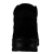 Bota Tática Interceptor Urban Invictus - Preto - Bazar Militar - Manaus - Amazonas -  Invictus - Calçado - Bota - Bota Tática - Tática - CAC - Stand - Militar - Polícia - Camping