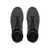 Bota Tática Interceptor Invictus - Preto - Bazar Militar - Manaus - Amazonas - Invictus - Calçado - Bota - Coturno - Tático - Militar - Policia - Operacional - Bota Tática - Cordura - Segurança - Vigilante - AGP - CAC