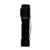 Lanterna Tática de Cabeça Atlas 600 Lúmens - Bazar Militar - Manaus - Amazonas - Invictus - Equipamento Tático - Tático - Militar - Lanterna - Camping - CAC - Stand - Iluminação - Noite - Caça - Pesca - Lanterna Tática - Lúmens - Lanterna de Cabeça