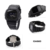 Relógio Casio G-Shock Digital Modelo DW-5600BB-1DR (3229) - Preto - Relógio - Relógio Casio - Relógio G-Shock - Relógio Tático - Tático - Militar - Resistente - Masculino - G-Shock - Casio - Bazar Militar - Manaus - Amazonas
