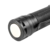Lanterna Tática de Cabeça Atlas 600 Lúmens - Bazar Militar - Manaus - Amazonas - Invictus - Equipamento Tático - Tático - Militar - Lanterna - Camping - CAC - Stand - Iluminação - Noite - Caça - Pesca - Lanterna Tática - Lúmens - Lanterna de Cabeça